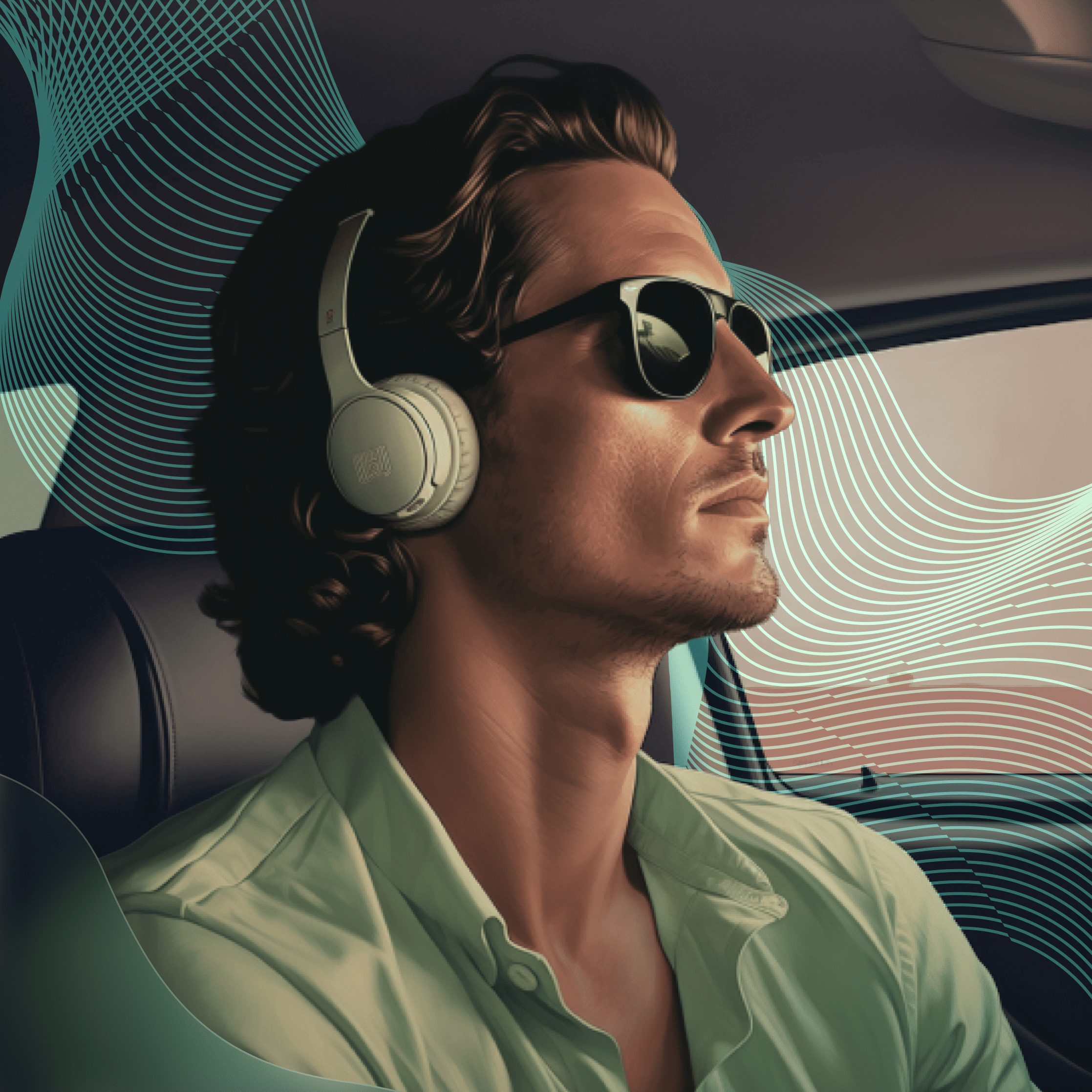 Empower Your Drive